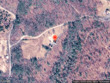 9336 cherry hill dr, hustontown,  PA 17229