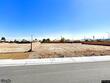  north las vegas,  NV 89032