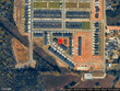 39 ripple way, clayton,  NC 27520