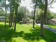 5966 curry rd extension, guilderland,  NY 12303