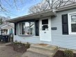 26 raymond st, coventry,  RI 02816
