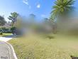 2288 lookout lndg, fleming island,  FL 32003
