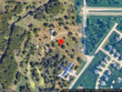 2042 osage ct, marion,  IA 52302