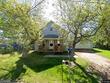 1109 pine st, schofield,  WI 54476