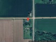  edgar,  WI 54426