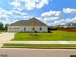 500 charleston mills dr, midland city,  AL 36350