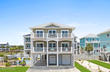 445 e third st, ocean isle beach,  NC 28469