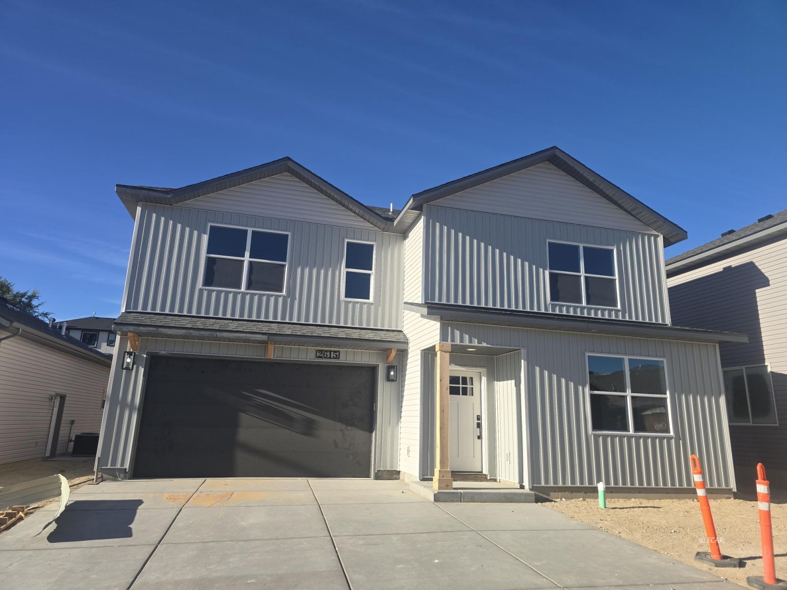 2615 platinum drive, elko,  NV 89801