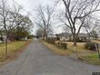  abbeville,  LA 70510