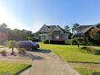 65 nut hatch ct, columbia,  SC 29223