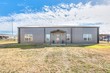 821 jackson ave, sterling city,  TX 76951