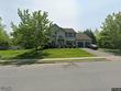  douglassville,  PA 19518