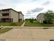 250 cimarron dr #311, hiawatha,  IA 52233