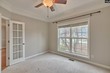 408 plantation pointe dr, elgin,  SC 29045