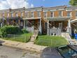 518 richwood ave, baltimore,  MD 21212