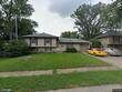 8204 e 105th ter, kansas city,  MO 64134