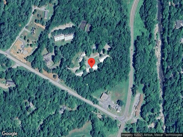 74 christmas tree rd, warren,  VT 05674