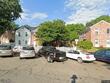 9728 bragg ln, manassas,  VA 20110