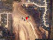15271 congaree dr, ashland,  MO 65010