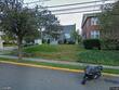 121 prospect st, lodi,  NJ 07644