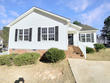 13 herndon ct, clayton,  NC 27520