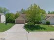 116 cheshire dr, fairview heights,  IL 62208