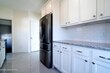 6910 amsterdam rd, schenectady,  NY 12302