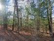 859 becker hill rd, williamsport,  PA 17701