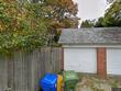 4212 westview rd, baltimore,  MD 21218