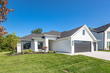 4757 stayton ferry loop, columbia,  MO 65201