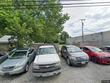 311 w 81st st, kansas city,  MO 64114