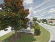 3670 amelia ave, the villages,  FL 32162