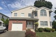  new hyde park,  NY 11040