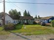 308 e section st, mount vernon,  WA 98273