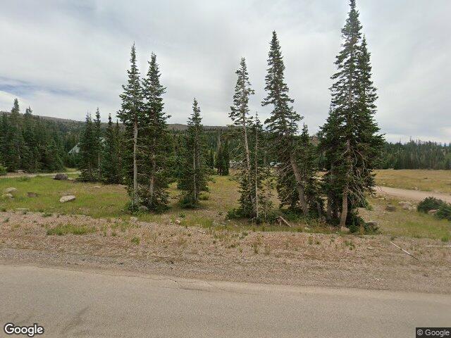 518 e steam engine dr, brian head,  UT 84719