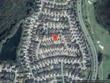 728 yager ln, the villages,  FL 32163