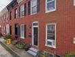 2107 moyer st, baltimore,  MD 21231