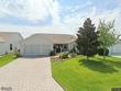 1409 segovia pl, the villages,  FL 32162