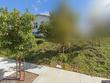  simi valley,  CA 93065