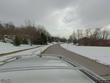6028 arlyne ln, medina,  OH 44256