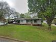 804 3rd st, lawrenceburg,  TN 38464