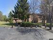 6 olympic drive, reading,  PA 19607
