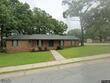  north little rock,  AR 72116