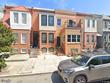 3512 gough st, baltimore,  MD 21224