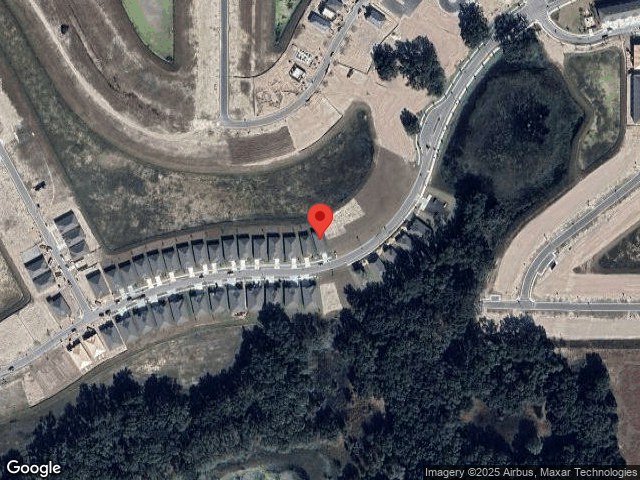 3160 canopy oak boulevard, wildwood,  FL 34785