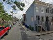 845 reinhart st, baltimore,  MD 21230