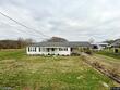 150 chestnut st, iron city,  TN 38463