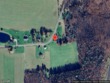 220 joyner rd, glen aubrey,  NY 13777
