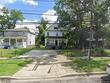 4811 laurel ave, baltimore,  MD 21215