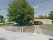  auburndale,  FL 33823